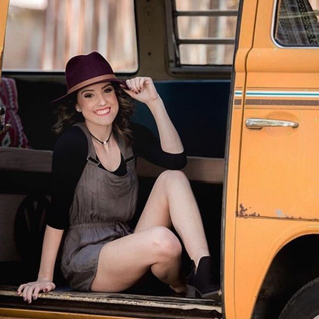 BossLucy from Northamptonshire,United Kingdom