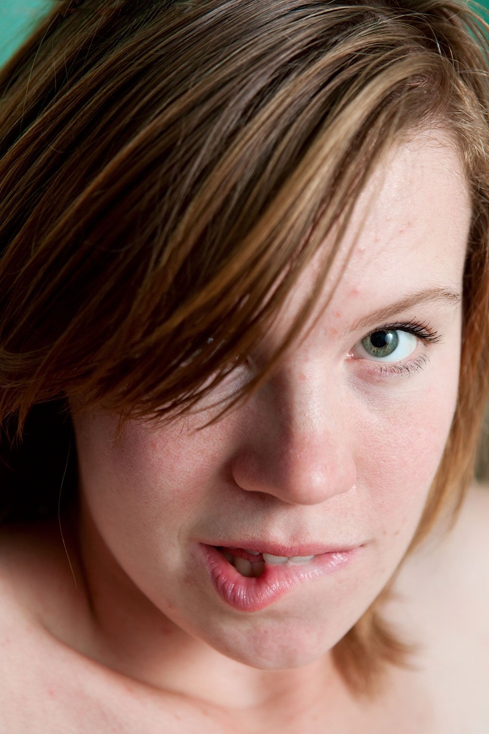 fi3rceButterfly from Essex,United Kingdom