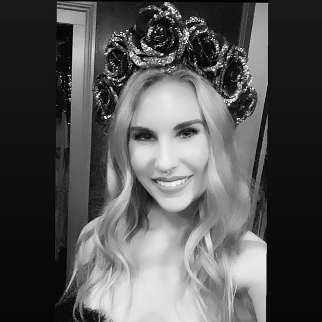 iamaTEN from Sheffield,United Kingdom