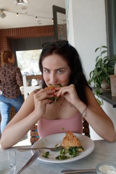 PerkyPenny from Essex,United Kingdom